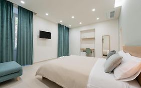 Napoli Maison Suite